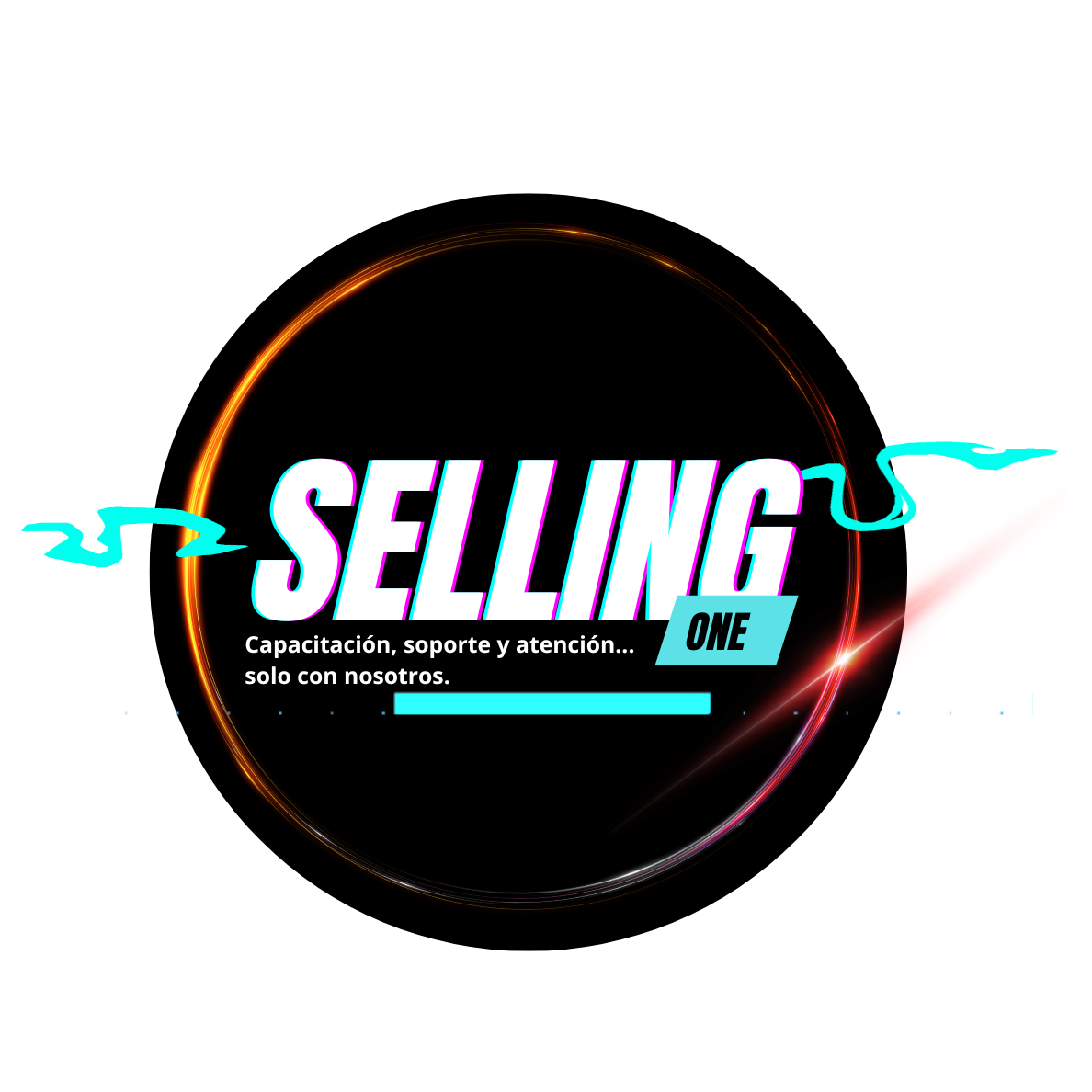 Selling One Acerca de